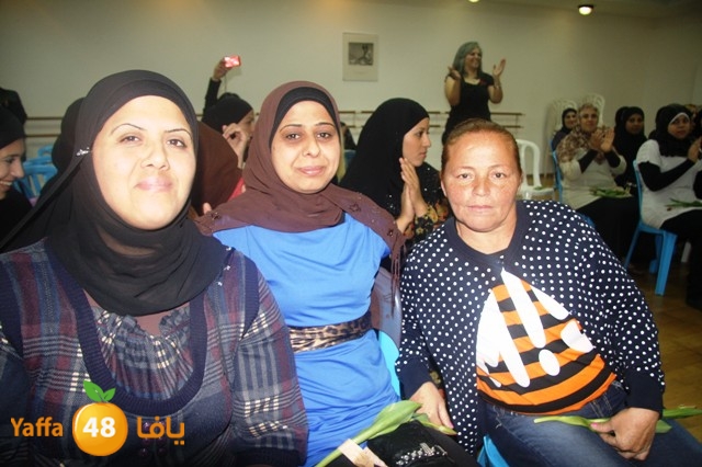 jamheryokhowa321 (34).JPG